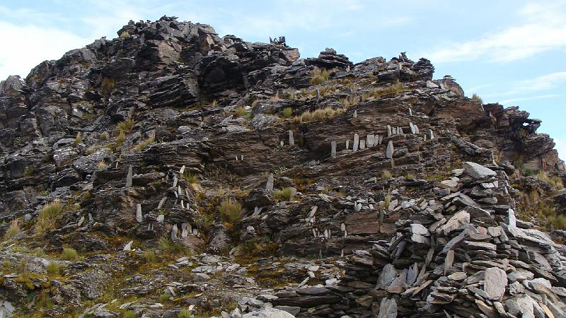 Illampu Trek Steves (8).JPG